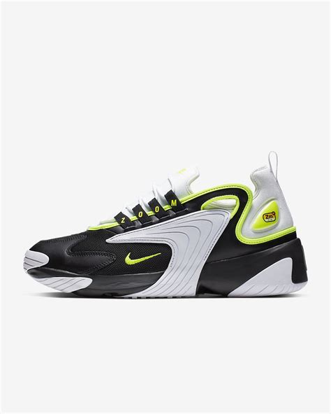 nike zoom dames 2k|nike zoom 2k men's.